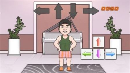 刘畊宏毽子操免费