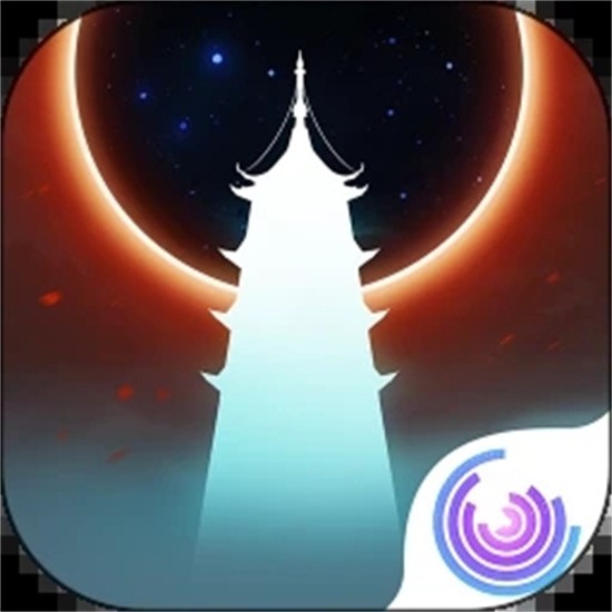 末剑2手游免费版