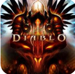 暗黑破坏神3 完整版