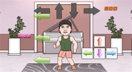 刘畊宏毽子操免费