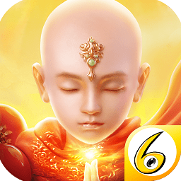 镇魔曲乐嗨嗨游戏