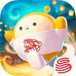 蛋仔模拟器全皮肤