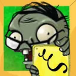 植物大战僵尸1内置菜单