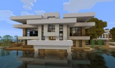 微型乐大师免费版