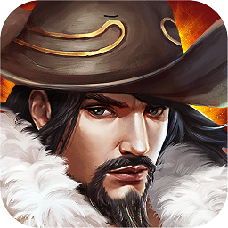 豪情水浒手游多酷版