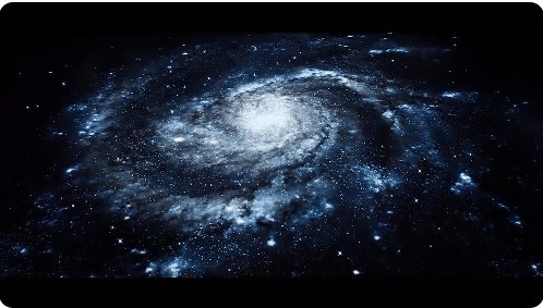 我们的星球官方版