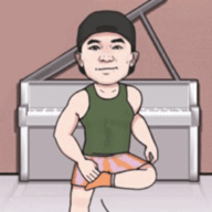 全民炫舞时代游戏