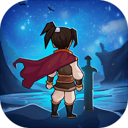 踢飞大侠官方版