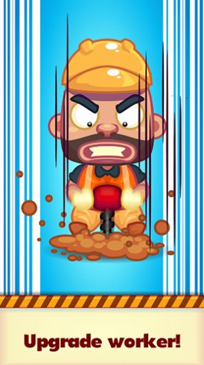 公寓大亨 3.0.0.2