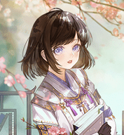 剑网3重制版游戏