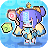 梦境护卫队手机版