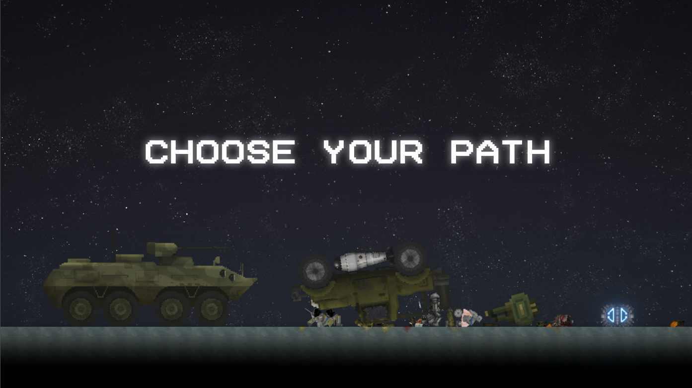 甜瓜游乐场18.0正式版