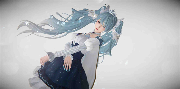 playhome家族崩坏