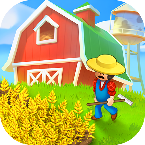 梦想城镇修改版