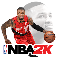 NBA2K20中文版
