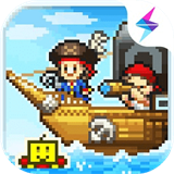 大航海探险物语汉化版