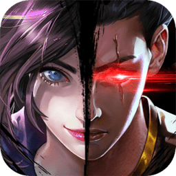 魂师手游九游版