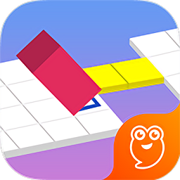 迷你滚动方块的世界手游