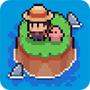 迷你荒岛求生联机版