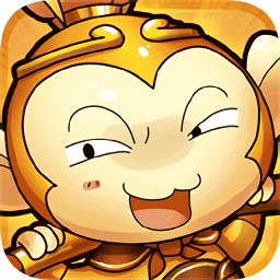 天天爱西游官方正版