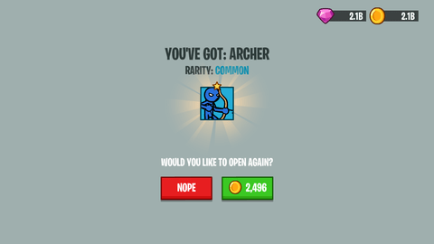 火柴人战争2秩序帝国正版