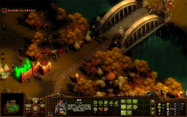 亿万僵尸手机版中文版