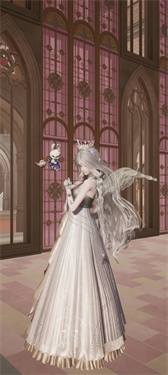 以闪亮之名正版