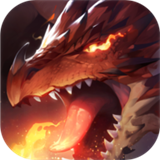 符文大师安卓手机版