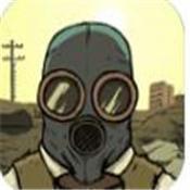 60秒避难所中文版