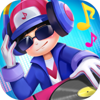 星梦计划 精彩的养成可以体验