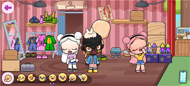 阿凡达世界最新版本