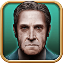 真实权术模拟中文版