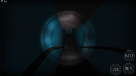 恐怖蟹堡王游戏手机版