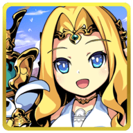 异世界转生测试游戏