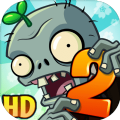 植物大战僵尸2(内置功能菜单)
