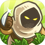 王国保卫战1内置MOD菜单