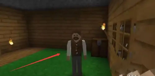 生存战争2突变末日