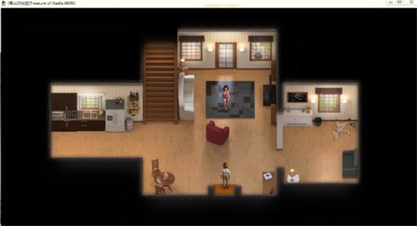 创世秩序汉化版