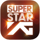 superstaryg