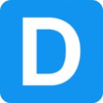 盖瑞模组马桶人