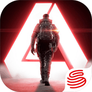 萤火突击lostlight国际服