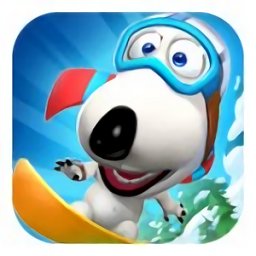 贝肯熊之冰原时代九游版