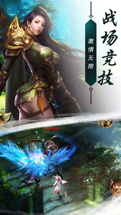 我本沉默手游官方正版