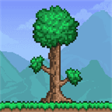 泰拉瑞亚1.4.0.5.1汉化版