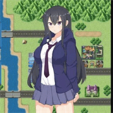 神代伊月的选举战巴比伦汉化版