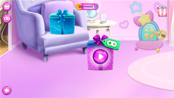 菲露茜斯宠物猫无广告版