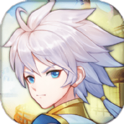 永夜幻想风凌大陆游戏