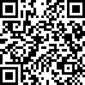 翡翠大师999999钻999999金币游戏