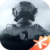 arenabreakout国际服