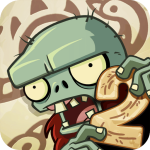 植物大战僵尸2黑暗时代